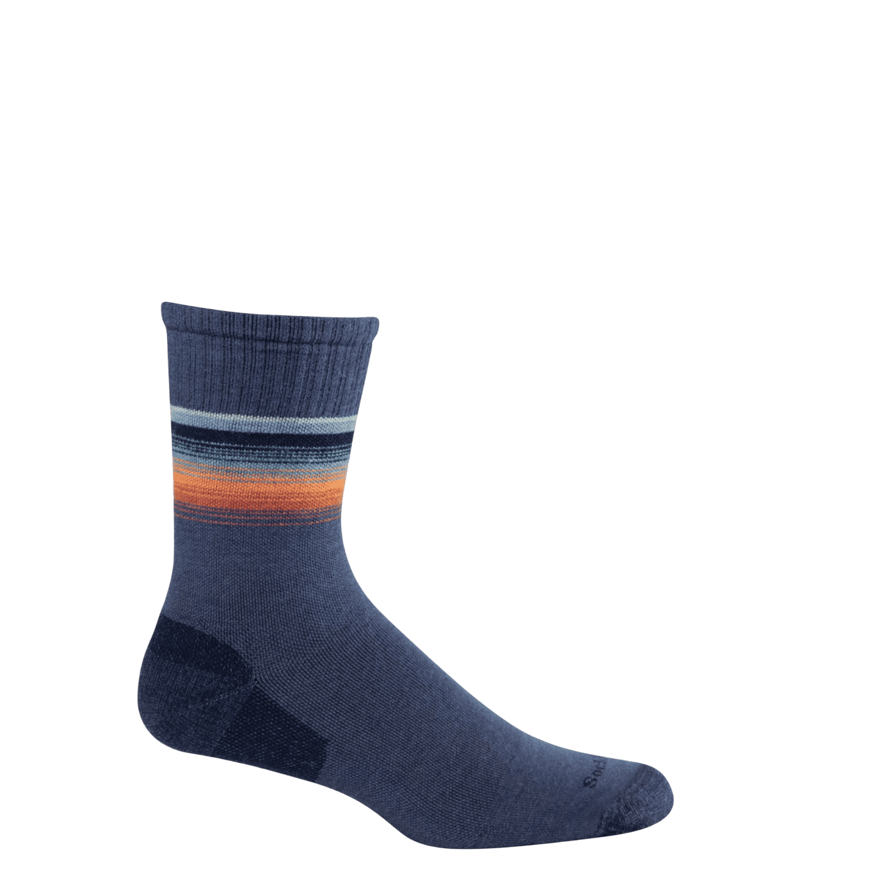 GEO (HERRE) - SW DENIM